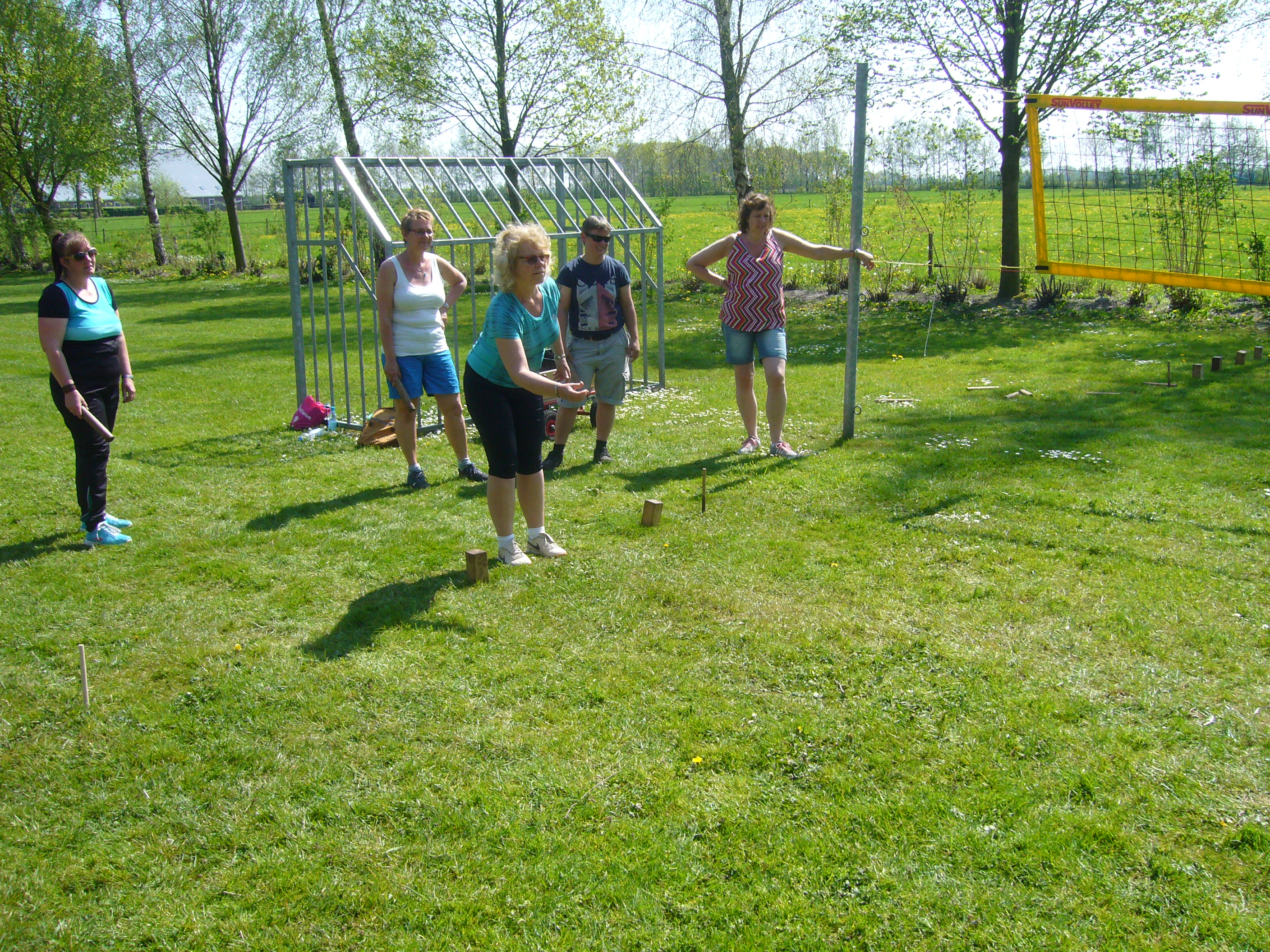 HWK Annen385.jpg